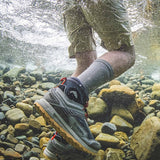 Men's Simms Flyweight Access Wet Wading Shoe
