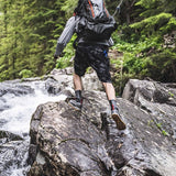 Men's Simms Flyweight Access Wet Wading Shoe