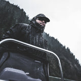 Men's Simms Bulkley Jacket