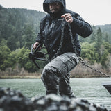 Men's Simms Bulkley Jacket