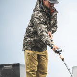 Men's Simms Guide Pant