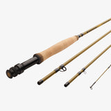 Redington EDC 9' 6 Weight
