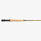Redington EDC 9' 6 Weight