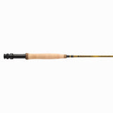 Redington EDC 10' 5 Weight