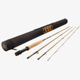 Redington EDC 9' 6 Weight