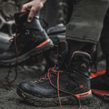 Men's Simms G4 Pro Powerlock Boot
