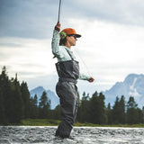 Women's Simms Freestone Stockingfoot