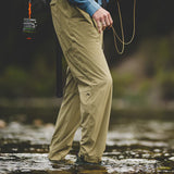 Simms Driftless Wade Pant
