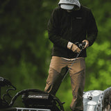 Men's Simms Confluence Pant