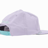 Bajio Permit Performance Hat