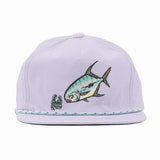 Bajio Permit Performance Hat
