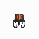 Simms Sharkfin Buckle