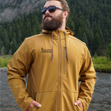 GRG Simms Rogue Hoody