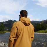 GRG Simms Rogue Hoody