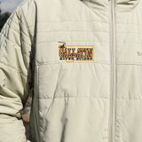 Men's GRG Simms Fall Run Hoody