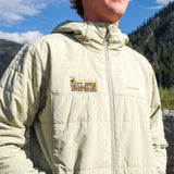 Men's GRG Simms Fall Run Hoody