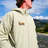 Men's GRG Simms Fall Run Hoody