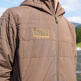 Men's GRG Simms Fall Run Hoody