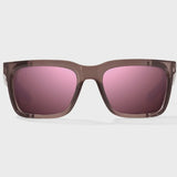 Bajio Palehorse Sunglasses
