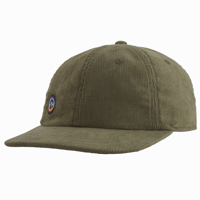 Patagonia Corduroy Cap