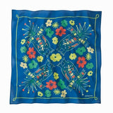 Patagonia Bandana