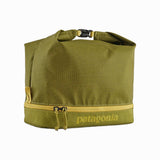 Patagonia Black Hole MLC Cube