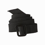 Patagonia Friction Belt