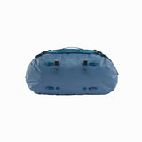 Patagonia Guidewater Duffel 80L