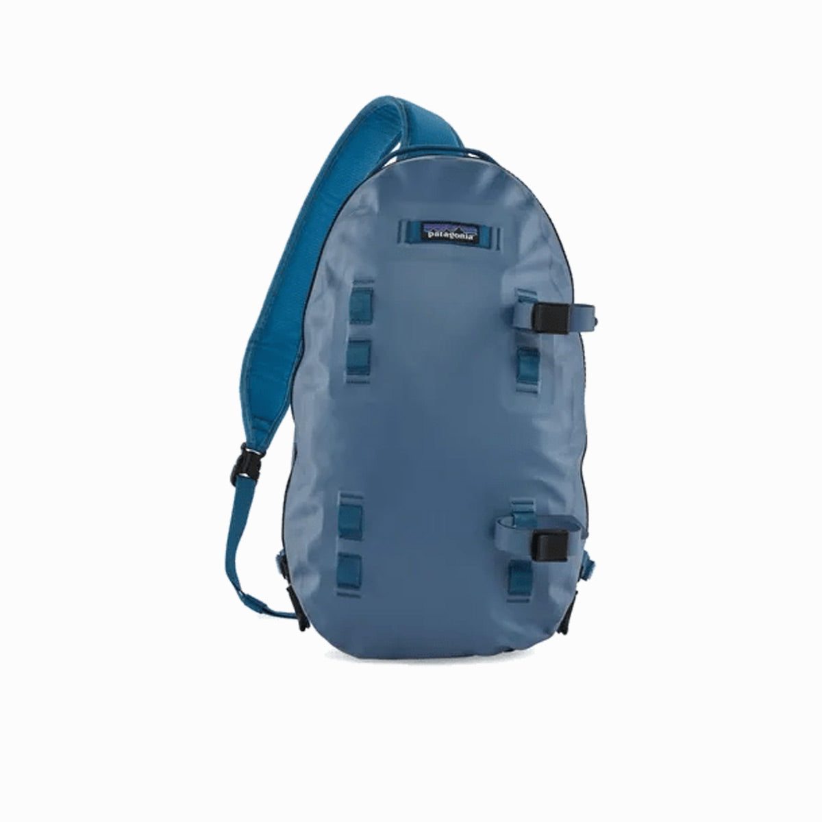 Patagonia Guidewater Duffel 80L – Gallatin River Guides