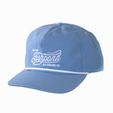 Fishpond Patrol Hat