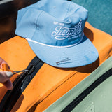 Fishpond Patrol Hat