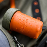 Fishpond Microtrash Container