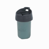Fishpond Microtrash Container