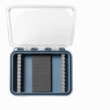 Plan D Pocket Articulated Plus