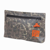 Fishpond Thunderhead Submersible Pouch