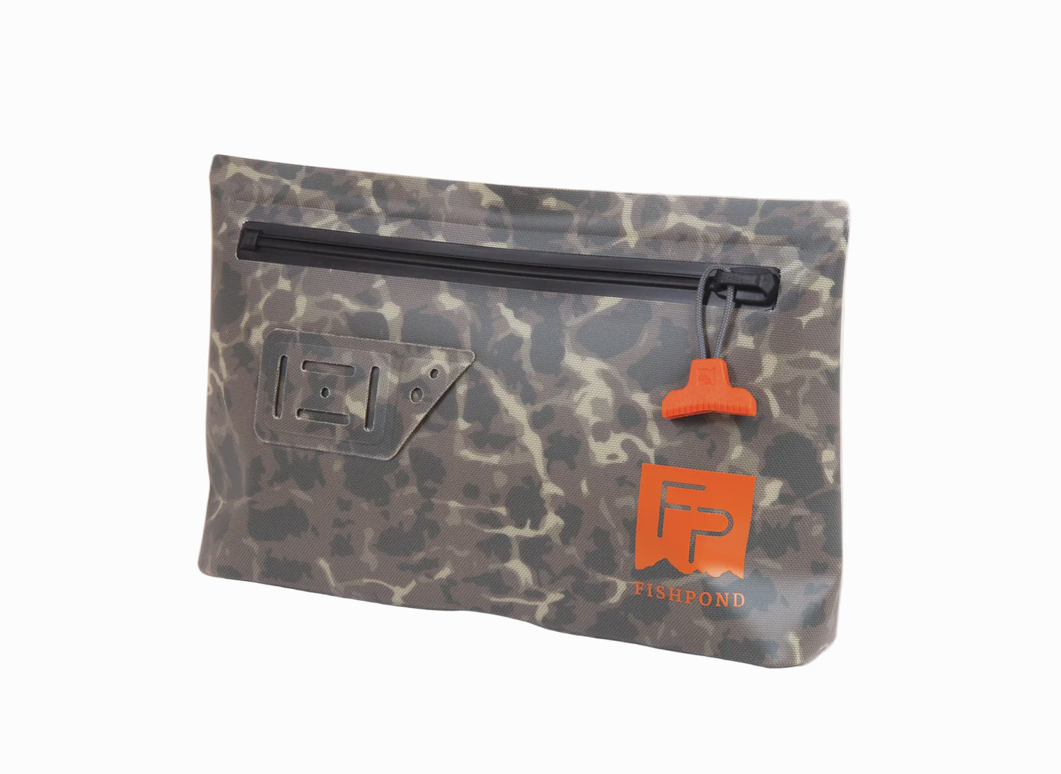 Fishpond Thunderhead Submersible Pouch
