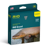 Rio Premier Grand