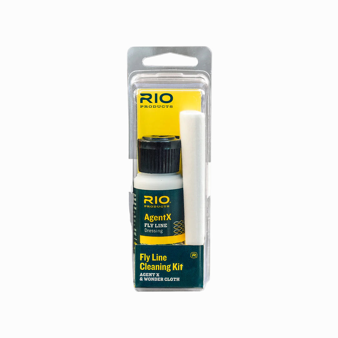 Scientific Anglers Fly Line Cleaner Gallatin River Guides Scientific Anglers Fly Line Cleaner Gallatin River Guides