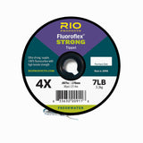 Rio Flouoroflex Strong
