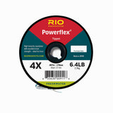 Rio Powerflex Tippet