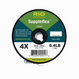 Rio Suppleflex Tippet