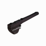 Sage Ballistic Rod Case Double 9'0'' 4 Piece