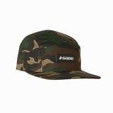 Sage Highland Hat