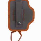 Fishpond Quik Shot Rod Holder 2.0