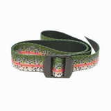 Rep Your Water Basecamp Trout Belt