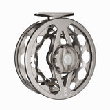 Redington Ace