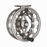 Redington Ace