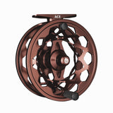Redington Ace