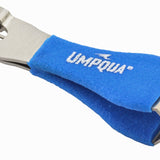Umpqua Rivergrip Nipper