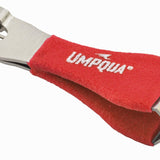 Umpqua Rivergrip Nipper